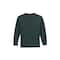 Port & Company® Tall Long Sleeve Essential T-Shirt